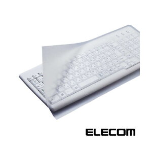 L[{[hJo[ fXNgbvp Se[vsv t[Jbg NA ǂȃL[{[hɂΉ d R db@ PKU-FREE1 GR ELECOM