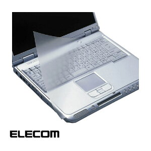L[{[hJo[ m[gp\Rp Se[vsv t[Jbg ǂȃL[{[hɂΉ VR NAJ[ PKU-FREE2 GR ELECOM