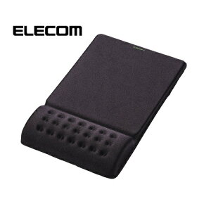 COMFY }EXpbh ᔽ|E^̗p XgXǧ^ ubN MP-095BK GR ELECOM