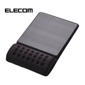 COMFY }EXpbh y ᔽ|E^̗p XgXǧ^ MP-096 ubN BK O[ GY }EXʂɍdv[g̗p GR ELECOM