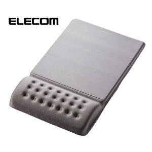 COMFY }EXpbh y ᔽ|E^̗p XgXǧ^ MP-096 ubN BK O[ GY }EXʂɍdv[g̗p GR ELECOM