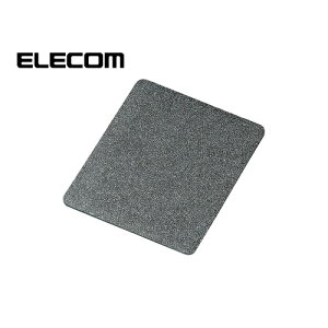 X^_[h}EXpbh wE[U[}EXΉ MP-113 ubN BK u[ BU GR ELECOMy[OKi|Xgjz