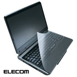 L[{[hJo[ t[Jbg^Cv ^m[gPCp ǂȃL[z̃L[{[hɂΉ PKU-FREE4 m[gp\R GR ELECOM