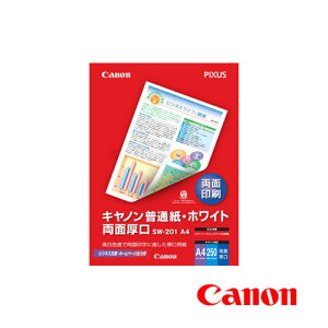 CANON Lm ʎ zCg A4 ʌ 250 CNWFbgpʎ ʈ rWlX DTP SW-201A4