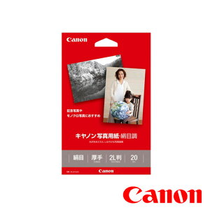 CANON Lm ʐ^p ڒ 2L 20   掆^Cv SG-2012L20