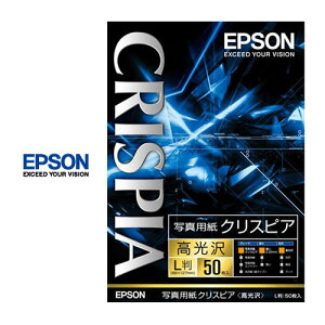 ʐ^p NXsA  L 50 0.3mm Fx98 KL50SCKR EPSON Gv\