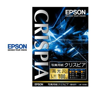 ʐ^p NXsA  L 100 0.3mm Fx98 KL100SCKR EPSON Gv\
