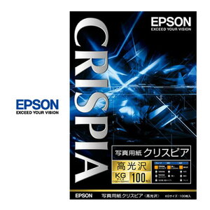 ʐ^p NXsA  KGTCY 100 0.3mm Fx98 KKG100SCKR EPSON Gv\