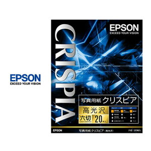 ʐ^p NXsA  Z 20 0.3mm Fx98 K6G20SCKR EPSON Gv\