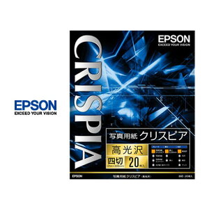 ʐ^p NXsA  l 20 0.3mm Fx98 K4G20SCKR EPSON Gv\