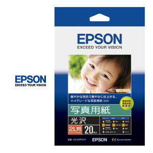 ʐ^p  2L 20 0.27mm Fx92 ԐFɂ K2L20PSKR EPSON Gv\