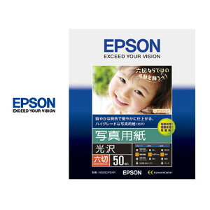 ʐ^p  Z 50 0.27mm Fx92 ԐFɂ K6G50PSKR EPSON Gv\