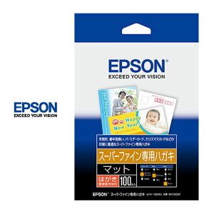 nKLp X[p[t@CpnKL }bg X֔ԍgt nKL 100 0.21mm Fx93 KH100SF EPSON Gv\