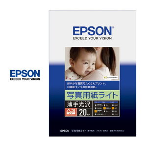 ʐ^pCg  掿 A3mr 20 0.20mm Fx92 KA3N20SLU EPSON Gv\