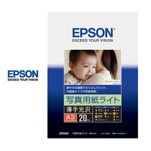 ʐ^pCg  掿 A3 20 0.20mm Fx92 KA320SLU EPSON Gv\