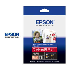 tHgnKL X֔ԍgt nKL  100 0.23mm Fx90 KH100PK N  c EPSON Gv\