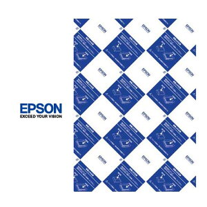 rWlXʎ X[p[t@C ʎ A3 500 Fx80 KA3500BZ EPSON Gv\