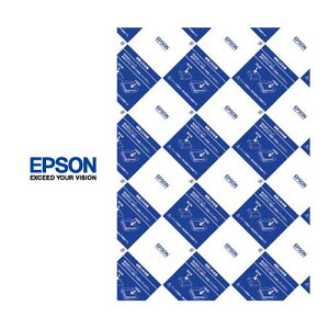 rWlXʎ X[p[t@C ʎ A3mr 500 Fx80 KA3N500BZ EPSON Gv\
