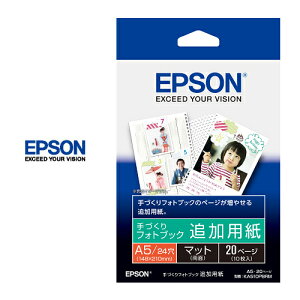 ÂtHgubNǉp }bg A5 24 10 0.23mm Fx97 KA510PBRM EPSON Gv\