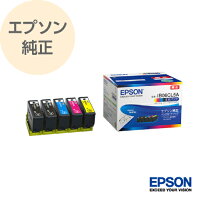 楽天市場】ib06cl5a 純正 インクの通販 