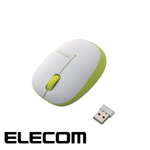 �}�E�X ���C�����X BlueLED�}�E�X S�T�C�Y M-BL20DB �V���o�[ SV �s���N PN �O���[�� GN �u���[ BL �ӂ���ƌy���A���ɂ��� �y���͂ő���ł��鏬�^�y�ʐ݌v ���� �G���R�� ELECOM