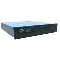 バルク品 RITEK PLEXTOR製 業務用デュプリケーター 高耐久モデル DVD / CD内蔵ドライブ PXL-910S ライテ…