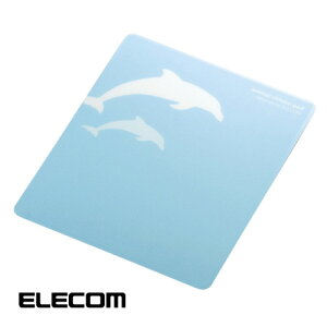 }EXpbh uanimal mousepadv CJ MP-111D GR ELECOMy[OKi|Xgjz