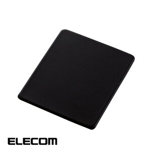 \tgU[}EXpbh ubN MP-SL01BK GR ELECOMy[OKi|Xgjz