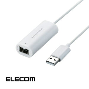 WiiRg[Ή Q[pbhRo[^ zCg JC-W01UWH GR ELECOM