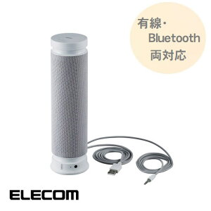 ~jTEho[Xs[J[gbehavh SP-PCBS01U ubN BK zCg WH bluetooth Xs[J[ u[gD[X LΉ CX Xs[J[ X}z p\R ELECOM GR