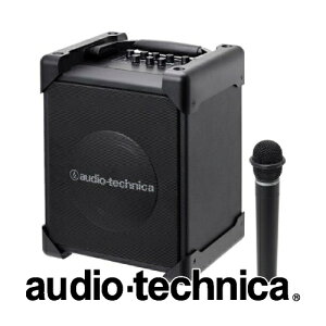 fW^CXAvVXe CX}CNt ATW-SP1910/MIC dg Ȃ 1.9GHzуfW^ ɂ d o audio-technica I[fBIeNjJ