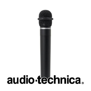 1.9GHzуfW^CX}CNz ATW-T190MIC nhwh^Cv g₷ }CN 1.9GHzDECT audio-technica I[fBIeNjJ