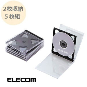 u[CfBXN DVD CD P[X 2[ 5g 10mm W^Cv CCD-JSCNW5 ubN BK zCg WH NA CR fBXNP[X fBXN [  wx[\ bd-r dvd-r cd-r GR ELE