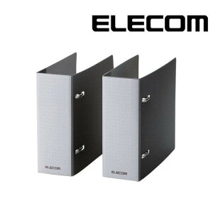 DVD CD sDzP[Xpt@C 2 ʎ[^Cv18t@COi36[j CCD-B02W ubN BK NA CR fBXN [ sDzpt@C wxJ[ht GR ELECOM