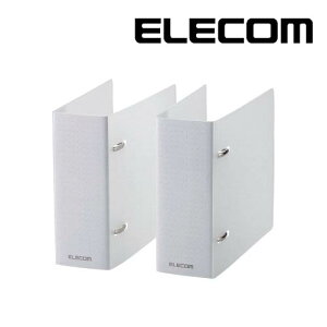 DVD CD sDzP[Xpt@C 2 ʎ[^Cv18t@COi36[j CCD-B02W ubN BK NA CR fBXN [ sDzpt@C wxJ[ht GR ELECOM