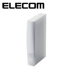 Blu-ray DVD CDpfBXNt@C 48[ NA CCD-FB48CR fBXN [ CfbNXxt wxJ[ht GR ELECOM