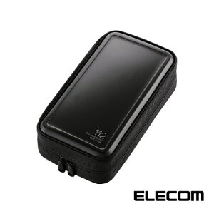 Blu-ray CD DVDΉt@Xi[P[X 112 ubN CCD-HB112BK u[C [ P[X fBXNP[X fBXN[ sDzP[X Z~n[h ׂɂ GR ELECOM