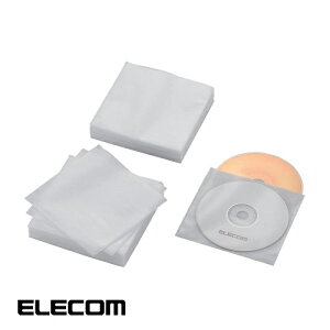 Blu-ray CD DVD ΉsDzP[X  120[ zCg CCD-NWB120WH u[C [ P[X fBXNP[X fBXN [  y ʎ[^Cv GR ELECOM