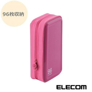 CD DVD t@Xi[P[X 96[ sN CCD-H96 PN fBXNP[X fBXN [ Z~n[h ^ cd dvd P[X sDzP[X GR ELECOM