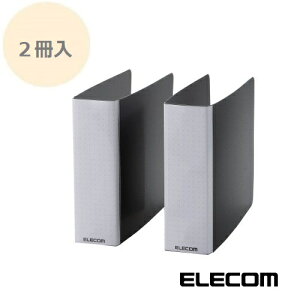 DVD CD sDzP[Xpt@C 2 ʎ[^Cv ő12t@COi24[j CCD-B01W ubN BK NA CR fBXN [ sDzpt@C wxJ[ht GR ELECOM