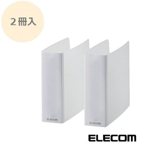 DVD CD sDzP[Xpt@C 2 ʎ[^Cv ő12t@COi24[j CCD-B01W ubN BK NA CR fBXN [ sDzpt@C wxJ[ht GR ELECOM