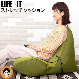 CttBbg Xgb`NbV y[J[z 㕥I LIFE FIT Xgb`NbV Fit019  r[YNbV GA[obO Xgb`  w  w bnm