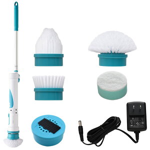 AQUA|bV[ ő3,000~N[| AQUAoX|bV[ ANA|bV[ ANA |bV[ WFh duV C| }WJ }` R[hX EHbV