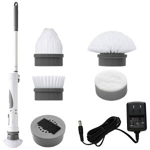 AQUA|bV[ 㕥I AQUAoX|bV[ ANA|bV[ ANA |bV[ WFh duV C| }WJ }` R[hX EHbV[ |