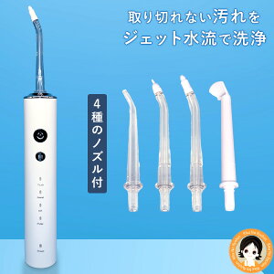 o }EXEHbV[ y4̃mYtz 㕥I o ANAEHbV[ OMC-DTHA002  N[i[ mY [d y f^PA C ^NX o