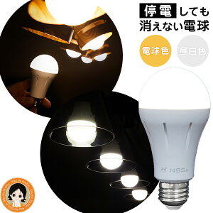 y1zdĂȂd łv 㕥I  łvtsuita Pi  LEDd ЊQ d d LED F dF d obe[ d hЃObY œ_