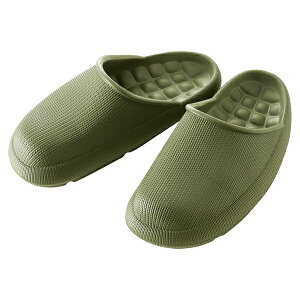 ƎT{ Xbp ő3,000~N[| ƎT{ fB[X M/L  vhD T_ d Ȃ NT_ [V[Y   Ђ Ռ  A[