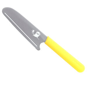 SFy{y}cRTVŏЉz㕥IMAC LbYLb`iCt [֑ KK-50 qp qǂp ǂ XeX MAC}bN }cR̒m