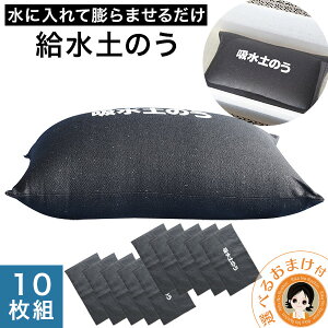  ŷ y2Zbgz㕥I ŷ 5g×2  yX ŷ  ȈՓŷ ȈՓyX yX Q 䕗 ΍ hЂ̓ Z ً} Ȉ ŷ h A[lXg 80s bnm