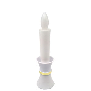 ΂ȂLED[\N 㕥I ΂ȂLED[\N LED tdq[\N dr Piy2`z led낤 d LEDE\N XC 낤 LED ЂƂ炵 V